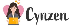 cropped cynzen
