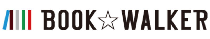 BW logo2