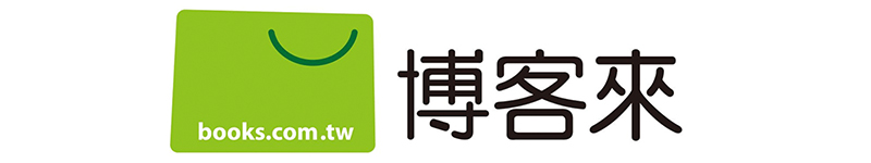 books logo2