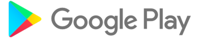 google play logo2