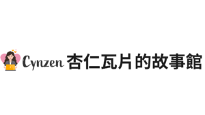 cynzen logo1920x1080